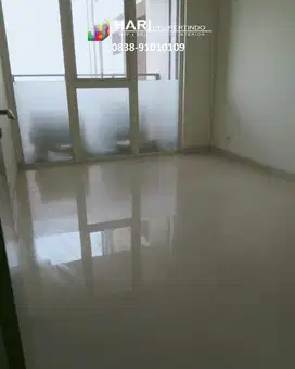 FOR SALE Apartemen Pondok Indah Residence 1BR - Semi Furnished