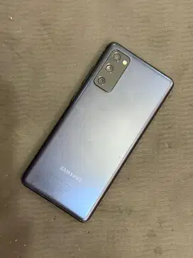 Samsung S20 FE 8/128 batangan