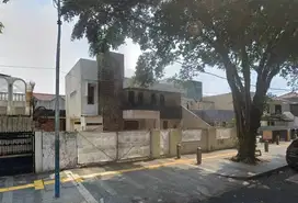 Disewakan Rumah di Jl. Kayu Putih Raya, Pulo Gadung, Jakarta Timur