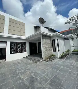RUMAH MURAH DI AREA TAMAN GRYA JIMBARAN BALI