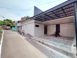 Kami Tawarkan Rumah   Yang berlokasikan MANGUNSARI  5 menit dr kampus