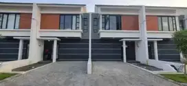 Grand East Masangan