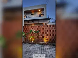 DIJUAL KOST KARAWANG