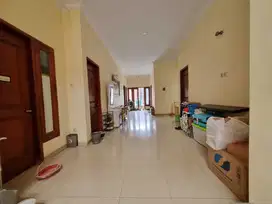 kost bagus di seturan dekat banyak kampus ternama di DIY