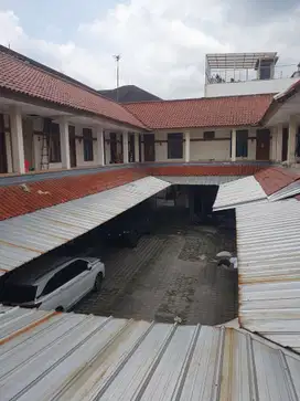 Jual Kost Strategis 5 Menit UNPAD ITB Jatinangor
