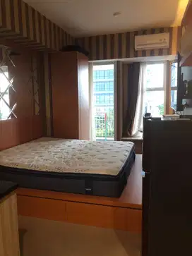 Apartment Benson Furnish dekat Orchard Anderson Tanglin Waterplace