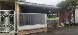 Dijual Rumah Wiyung Permata Regency