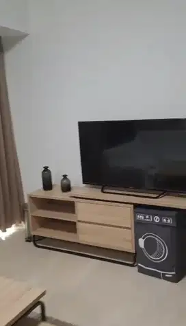 1 Unit Apartemen Sky Garden Setiabudi Jakarta Selatan R1633