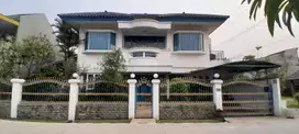 DIJUAL CEPAT RUMAH BAGUS DI PERUM ARINDA PERMAI 1, TANGERANG SELATAN