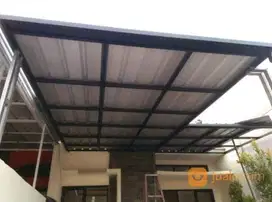 Promo kanopi murah