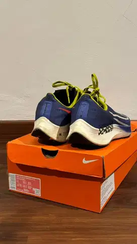 Nike Air Zoom Pegasus 37 AS