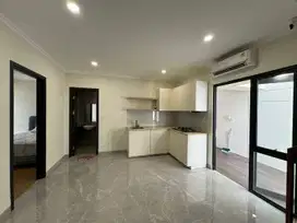 Dijual Rumah Cluster Carson Summarecon Serpong