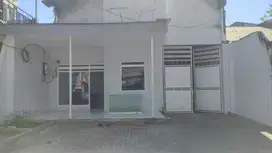 Gudang Daerah Gudang Berbek 1 Sidoarjo
