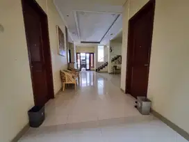 kost ekslusif di condong catur