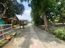 5 Menit ke JEC, Cocok untuk Rumah atau Investasi!