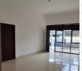 Rumah+Gudang Ngagel jaya Selatan Dekat Pusat Kota Surabaya Strategis