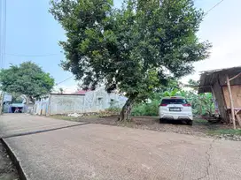 Terima SHM Pecah Unit, area Padurenan Mustika. include Fasum Jalan