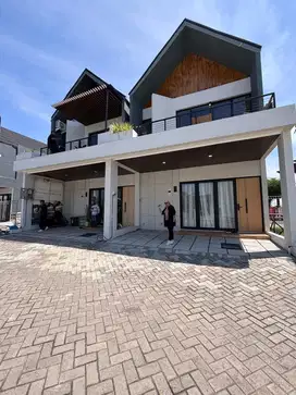 ShojiLand - Japanese Living Sidoarjo