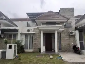 Dijual Cepat Murah Citra Garden Greenhill