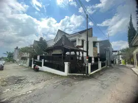 Dijual Cepat Dan Turun Harga Homestay Di Batu Jatim