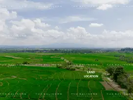 SERENE INVESTMENT OPPORTUNITY IN THE HEART OF KERAMBITAN'S NATURAL BEA