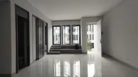 Jual Murah Cepat Rumah di Bsd Greenwich cluster Aether premium