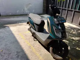 United MX1200 biru 2023 akhir