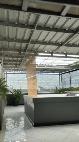 NEW Perumnas Manisrejo 2,5 lt Lokasi Strategis Pusat Kota Madiun