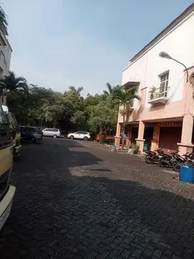 DISEWAKAN CEPAT RUKO MUTIARA PALEM (MIN SEWA 2 TAHUN)