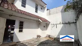 DIJUAL Legenda Wisata Cibubur, Sudah Ter Renovasi , Nego Sampai DEAL