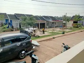 DIJUAL RUMAH LOKASI STRATEGIS DENGAN HARGA TERMURAH DI SUBANG