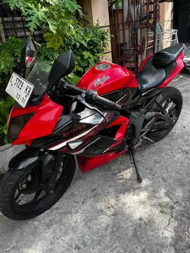DIJUAL CEPAT MURAH‼️