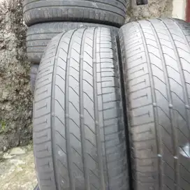 Ban 195 60 R16 Brigstone Turanza T005A