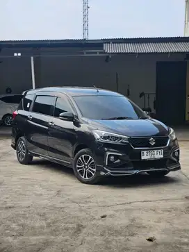 ERTIGA GX SPORT HYBRID AT 2023
