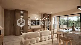 Luxurious 3-Bedroom Off-Plan Villa for Sale in Pecatu, Bali BPVF01520