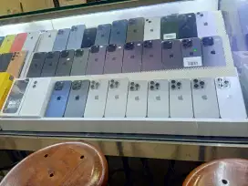 Di jual semua macam merek hp iPhone mulus dan bersih kayak baru murah