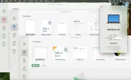 Jasa Instal Ms Office Macbook dan Adobe editing PERMANEN MURAH