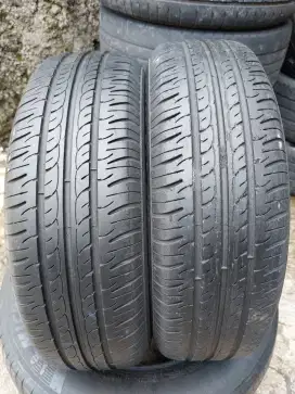 Ban 175 65 R14 GT Champiro eco