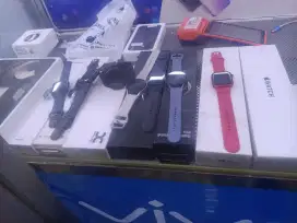 Di jual semua macam dan model wa dan hp buruan murah bunn,bg