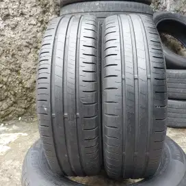 Ban 175 65 R15 Dunlop SP Touring R1