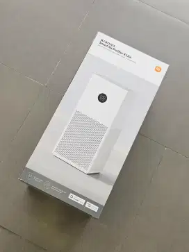 XIAOMI AIR PURIFIER 4LITE