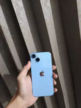 IPHONE 14 FULLDUS