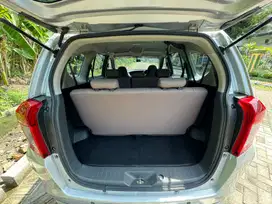 Toyota Calya 2018 Bensin