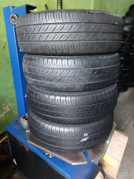 Ban 175 65 R14 Dunlop Enasave
