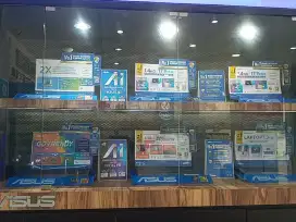 Asus vivobook go 14