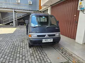 Mitsubishi Colt T120SS Pick Up T120 SS (2013) Tangan Pertama Jual Cpt