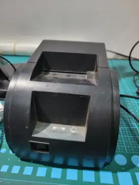 Printer thermal QPOS Q58M