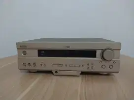 Amplifier AV Receiver Yamaha Tipe RX-V420