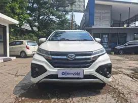 [OLXmobbi] DP RINGAN - Daihatsu Terios 1.5 R Custom Bensin-AT 2019