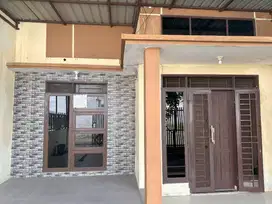 Dijual Rumah daerah Setia Budi, Tanjung Sari, Medan